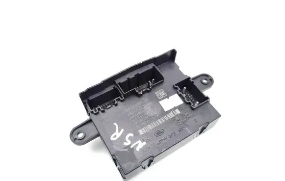 Jaguar I-Pace Door control unit/module N9D314D619AA 1053249600 N9D314C112AA