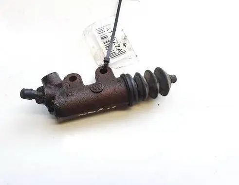 Toyota Auris 150 Clutch master cylinder