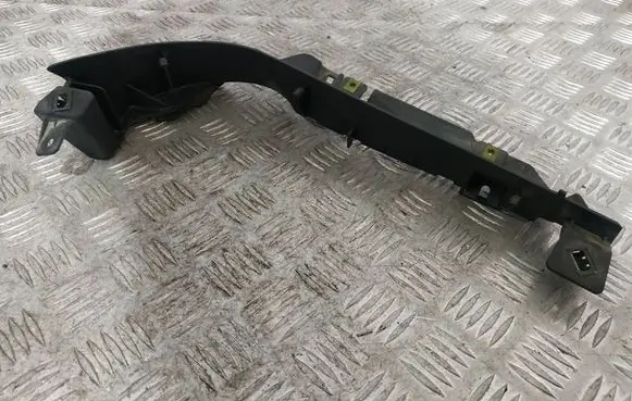 Porsche Panamera (970) Other engine bay part 97057241401