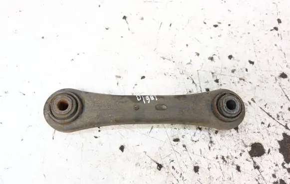 Ford S-MAX Rear upper control arm/wishbone