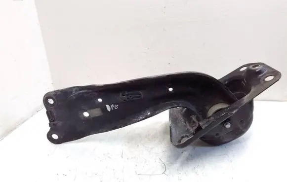 Rear upper control arm/wishbone