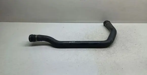 BMW X5 E70 Engine coolant pipe/hose 1436373 115311436373