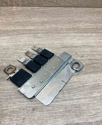 BMW 3 E90 E91 Fuse 6936661 13468