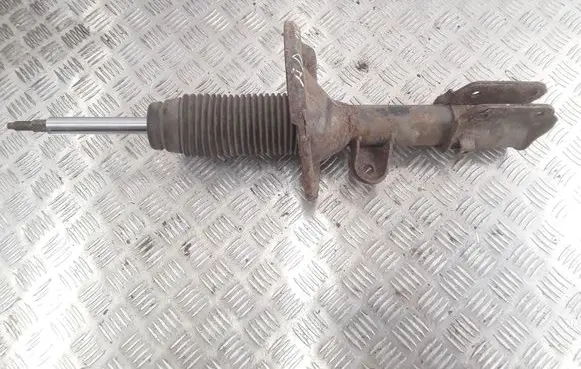 KIA Carnival Front shock absorber/damper 20061103R