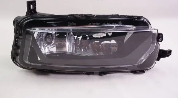 Volkswagen Transporter - Caravelle T6 Front fog light 7LA941662A 90158358A