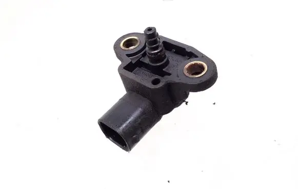 Mercedes-Benz E W211 Air pressure sensor A0061531528 0261230144