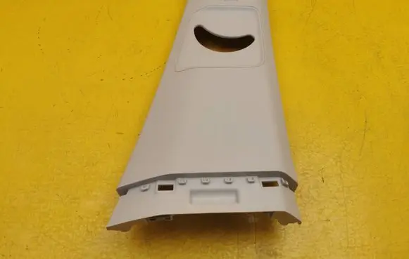 MG MG5 II (B) pillar trim (top) 10488914ESC EP22431008