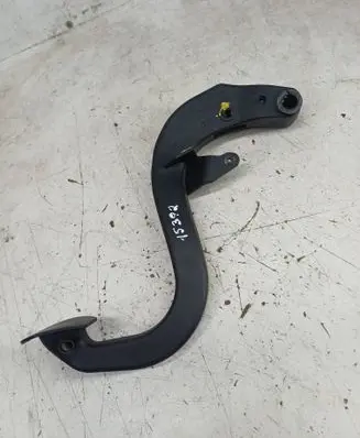 Mini One - Cooper R50 - 53 Clutch pedal 1493523 35311493523