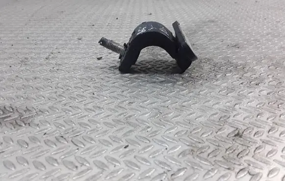 Volkswagen PASSAT B5.5 Tailgate/trunk/boot hinge