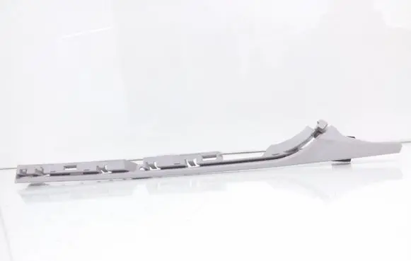 Audi A8 S8 D4 4H Parcel shelf load cover mount bracket 4H0864305
