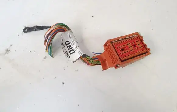Sensor