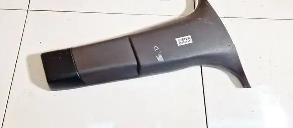 Subaru Legacy (B) pillar trim (top) 94022ae000 9899000102