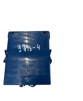 Lexus RX 450H Gateway control module 8911148040