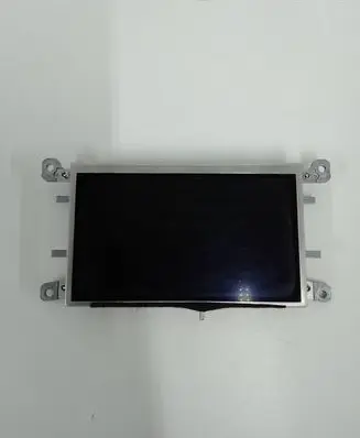 Audi A4 S4 B8 8K Screen/display/small screen 8T0919603F