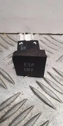 ESP (stability program) switch