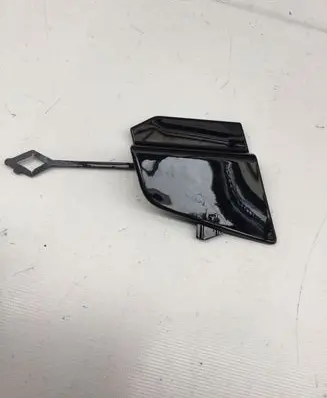 BMW X3 G01 Front tow hook cap/cover 8081065
