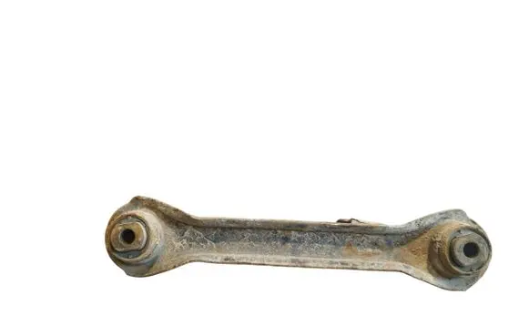 Subaru Legacy Rear control arm