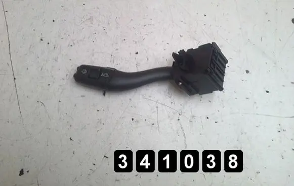 Audi A4 S4 B6 8E 8H Other switches/knobs/shifts 4E0953503B