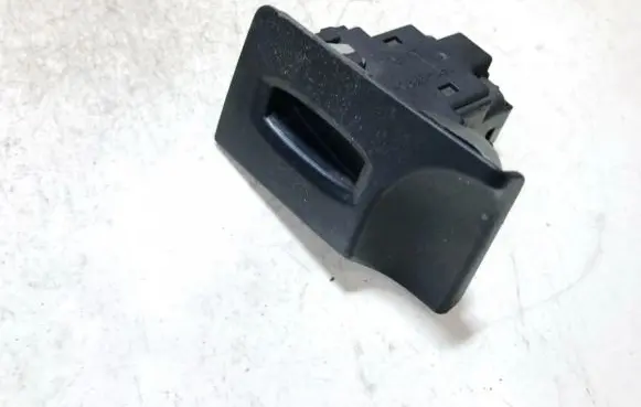 BMW 3 E90 E91 Ignition lock 695472009 6954720-09