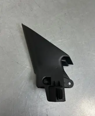 Volkswagen Arteon Shooting Brake Other front door trim element 3G8837985