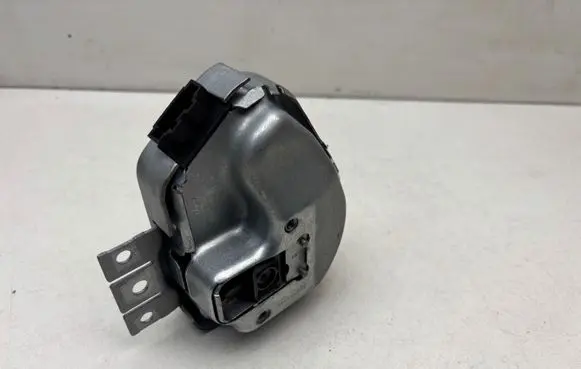 Audi A6 S6 C6 4F Steering wheel lock 4F0905852D