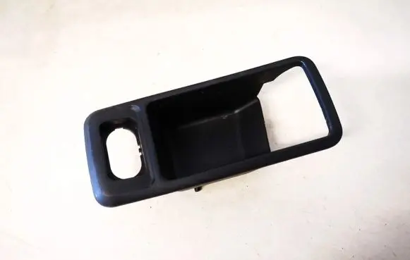 Ford Focus Other interior part 3m51226a36adw 3m51-226a36-adw