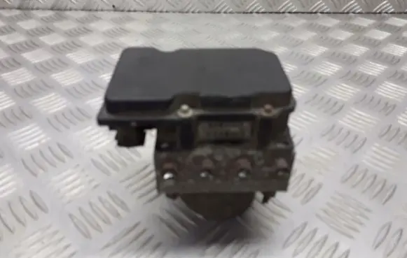 Citroen C1 ABS Pump 065800441