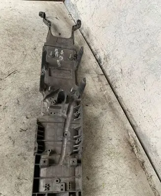 Volvo S60 Other center console (tunnel) element 1284828