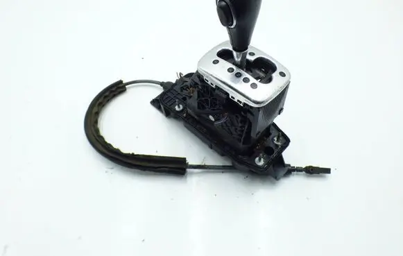 Audi A3 S3 8P Gear selector 8P1713111 40046023150402 20030752