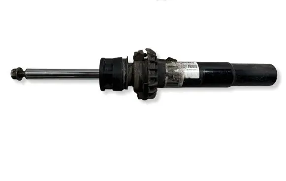 BMW i3 Front shock absorber/damper 6887106 31316887106