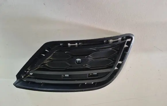 Rear tail light reflector