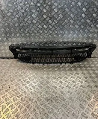 Mercedes-Benz E W213 Front bumper lower grill A2138856900