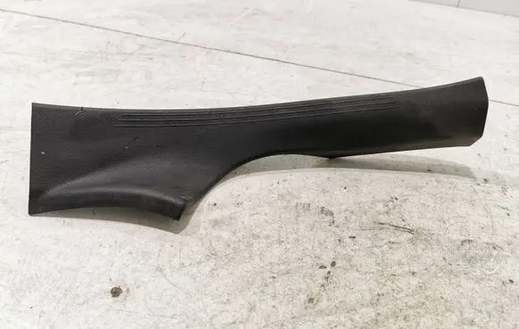 Mercedes-Benz E W213 Other sill/pillar trim element A2136800502 74890000