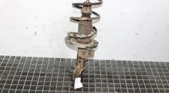 Fiat 500 Front shock absorber/damper