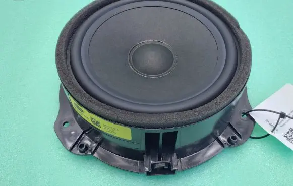 Jaguar F-Pace Front door speaker GX7318808CE D1P2A
