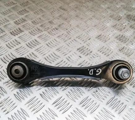 BMW 4 F36 Gran coupe Rear upper control arm/wishbone 67925176792540