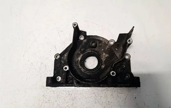 Audi A4 S4 B8 8K other engine part 03G103153B