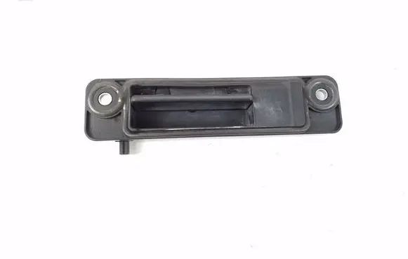 Mercedes-Benz ML W164 Loading door exterior handle A1647401193