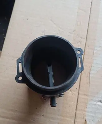 Audi Q7 4L Mass air flow meter 059906461N