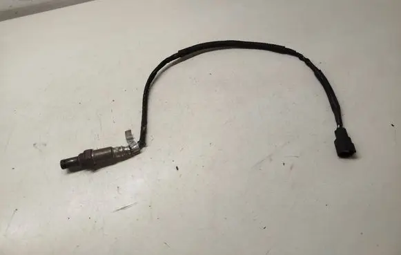 Toyota Avensis T250 Lambda probe sensor 8946505130