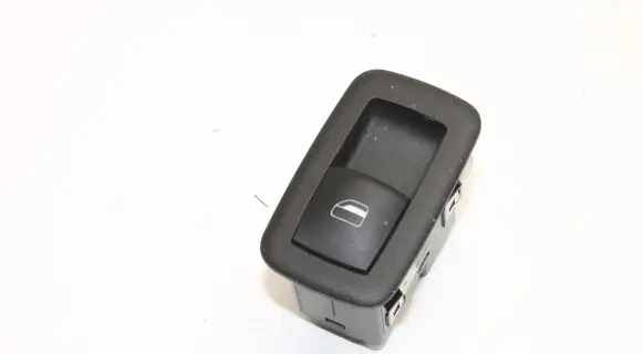 Chrysler 300C Electric window control switch 56046832AB