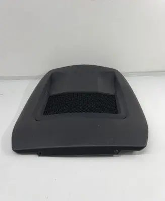 BMW 3 GT F34 Seat trim 7243480