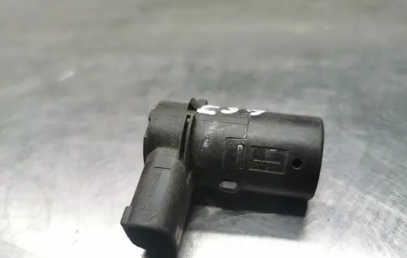 BMW 5 E39 Parking PDC sensor 6911834