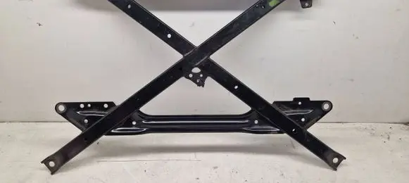 Porsche Macan (95B) Front subframe 8K1399345E 69220374