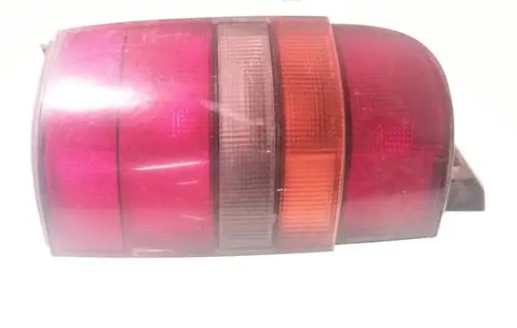 Renault Espace II Rear/tail lights 602510189