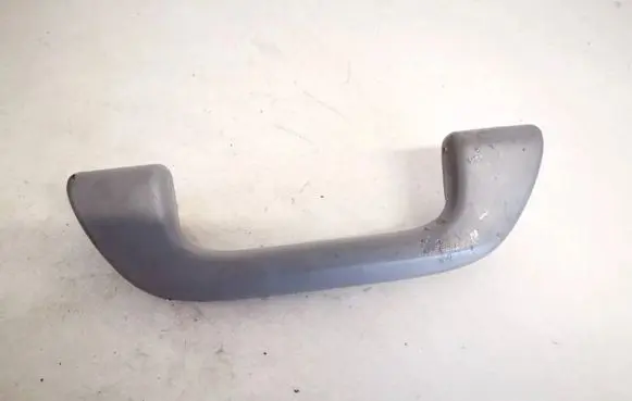 Honda Civic Front interior roof grab handle