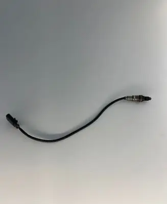 Audi Q7 4M Lambda probe sensor 6N0973805