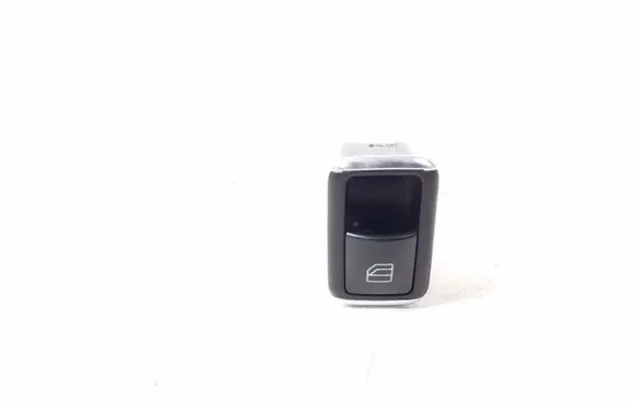 Mercedes-Benz E W212 Electric window control switch A2049058102
