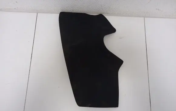 Mercedes-Benz E W212 Other sill/pillar trim element A2126901107