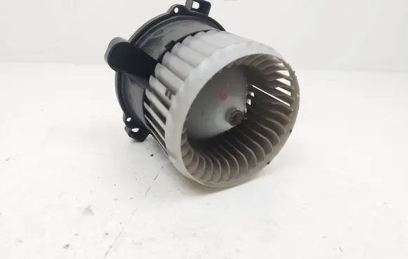 Mitsubishi Colt Heater fan/blower MF0160700701 41508972